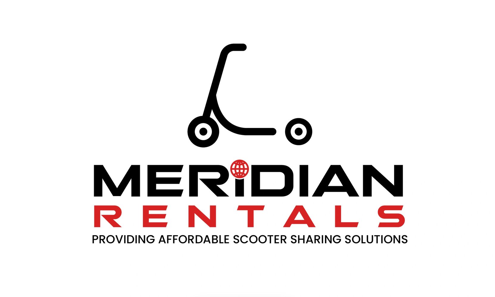 Meridianrentals